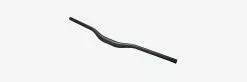 Roval Traverse Sl Carbon Bar Carb/Blk 35.0x780mm