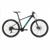 Bicicleta De Montaña Giant Talon 3 29er 2021 Negro/Azul -Bicicletas Ventas 2A6cdFwznyKh8uNojIgBsDyws