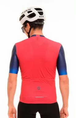 HighForce Jersey De Ciclismo Manga Corta - 216016 -Bicicletas Ventas 2AOBh8BRrpFiGLe6Fqhk3hn8I
