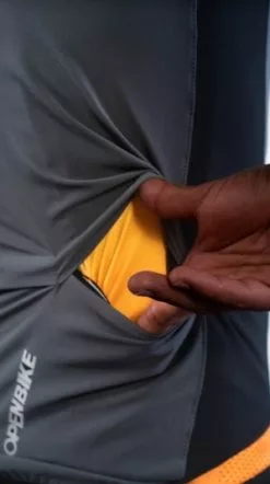 Chaleco Openbike Gris Hombre -Bicicletas Ventas 2AYUkAsAyTL3l jE7W4ufsfvM