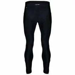 Pantalón Largo GW Barricade Hombre Talla M