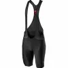 Bibshort Castelli Endurance 3 -Bicicletas Ventas 2CtZ1cF7OY1V4ChzX7fiwGE30