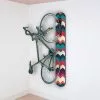 Luha Soporte Pared Para Bicicleta Diseño Colorful Mountains 2 Luha Soporte Pared Para Bicicleta Diseño Colorful Mountains -Bicicletas Ventas 2D7d1x5b 9xdfSU6wuEb4k8RY