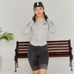 Suarez Enterizo De Ciclismo Mujer Neps -Bicicletas Ventas 2DSlLmsLXoaibpCEGHu52s1Q8