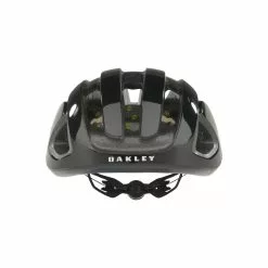 Oakley Casco Aro3 Negro -Bicicletas Ventas 2EGf7Qnt6b6KzV4z92VgFSgt8 1