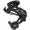 SRAM Tensor Gx 2x10 Pata Larga Negro -Bicicletas Ventas 2FinTt D5hKK3Nt2O8QlfaxUI