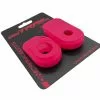 OnTRAIL Protectores Para Biela On Trail Rosa/ Fucsia Silicona Ruta/ Mtb -Bicicletas Ventas 2FuD9kYL7PPPkgloqBPkVjIIw