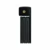 Abus Candado Bordo Lite Mini 6055/60 Negro -Bicicletas Ventas 2Grf9He WZHOBT7TKaIYO3hlI
