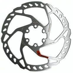 Disco Rotor 6 Tornillos Shimano Sm-rt66 De 160mm Slx/deore -Bicicletas Ventas 2I rfAiBLYLVBFtPmStNiFlOE