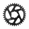 SRAM Coronilla 11s 26t Dm 0 Offset -Bicicletas Ventas 2Il2 vjCT4wQPvCuCnK5QKHgw