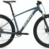 Bicicleta Giant Talon 27.5 0 23 Azul/Gris (S) -Bicicletas Ventas 2J3XPJBjqtdfXyPYYdvZmUfEs