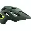 Casco Mtb Lazer Jackal Mips / Verde Oscuro Mate -Bicicletas Ventas 2JSw0OPghhiLkR8dm4BlyO9ag