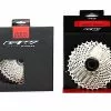 GW Pacha Cassette Mtb Hr9-36 9 Vel 11-36T 1 GW Pacha Cassette Mtb Hr9-36 9 Vel 11-36T -Bicicletas Ventas 2JdM0FLzSsy4cWOdQ5eaO lBk