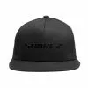 Suarez Clothing | Cycling Gorra Plana Conquer 2 Suarez Clothing | Cycling Gorra Plana Conquer -Bicicletas Ventas 2K8sRnT5KyTr GxuSHpuM36RI