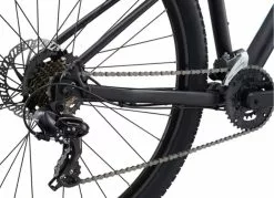 Bicicleta Giant Talon 29 3 21 Negro/Azul S 12 Bicicleta Giant Talon 29 3 21 Negro/Azul S -Bicicletas Ventas 2LZBgCHiNlNsNnzRWwsEnX384