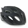 Spiuk Casco Rhombus Black 1 Spiuk Casco Rhombus Black -Bicicletas Ventas 2Mo6UXdkM7aQB0c9l0HN5sfLE