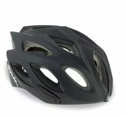 Spiuk Casco Rhombus Black