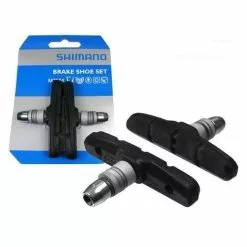 Shimano Taco Freno Mtb M70t4 V Brake Tuerca