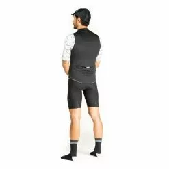 Safetti Chaleco Alpes Para Hombre Negro -Bicicletas Ventas 2Nam6j3ezkrcR d16f6WhaFck