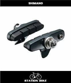 Herraduras Ruta Shimano Br R8000 Ultegra -Bicicletas Ventas 2Ncv9ms1lvBBmzLgy5FjF08ak