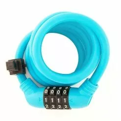 Uläc Ulac Zen Master