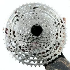 Pacha De 12 Velocidades Shimano Deore M6100 10-51 Cassette Mtb -Bicicletas Ventas 2OxxsXTZzh76WQzxSXrlihVEE
