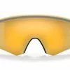 Gafas Oakley Encoder / Prizm 24K 1 Gafas Oakley Encoder / Prizm 24K -Bicicletas Ventas 2QQrIAbHtgPr65cNz3JgSI4Qs