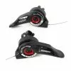 Palancas Sl - Tz500 6 Velocidades Shimano -Bicicletas Ventas 2QyXEDYTQcPNt0vjbH6OR6Rqk