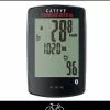 Ciclocomputador Cateye Padrone Digital 1 Ciclocomputador Cateye Padrone Digital -Bicicletas Ventas 2RcUmOARUxMRyx pgYFaNycAk
