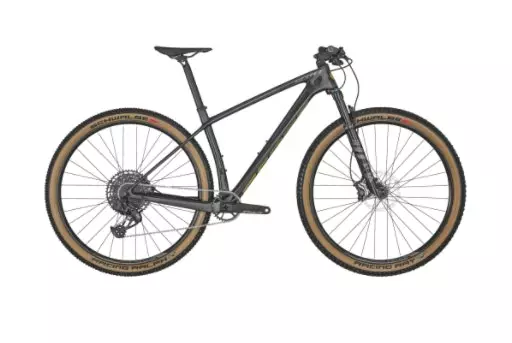Bicicleta SCOTT Scale 910 AXS Modelo 2022 4 Bicicleta SCOTT Scale 910 AXS Modelo 2022 - Imagen 2