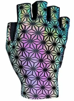 Guantes Supacaz SupaG Sf - Multicolor
