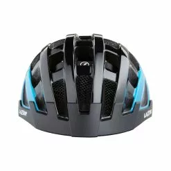 Casco Sport Compact Dlx Ce Lazer -Bicicletas Ventas 2Uw2qxZwIu2jjKLMdnFhryRGA