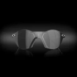 Gafas Oakley Subzero Steel W Prizm Black