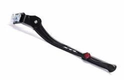 Paral Alum STL Cl Ka36 Central