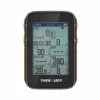 CICLOCOMPUTADOR - Thinkrider GPS Smart Bike Computer -Bicicletas Ventas 2WYOoQD6Vsdxql8zGza OkBHU