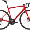 Bicicleta De Ruta Specialized 2022 Tarmac SL6 Sport / Rojo -Bicicletas Ventas 2YUeQjLd6u6z6EFGp96drn1jM