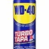 WD-40 Turbotapa Lubricante Multiusos 13.2 Oz -Bicicletas Ventas 2YiFEIgQkidxU0s5NfdHrSkVQ