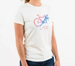 PAVE Camiseta Femenino 4 Colores Giro -Bicicletas Ventas 2Z8FbuSGOKw 7uBQK9bNLF4iY