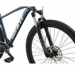 Bicicleta Giant Talon 27.5 0 23 Azul/Gris (S) -Bicicletas Ventas 2 GgmEWcl iOmLFkeVdg81FU