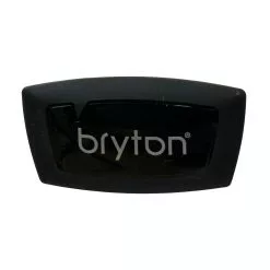 Sensor De Frecuencia Bryton