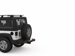 Yakima Adaptador Giratorio Para Rack Backswing 6 Yakima Adaptador Giratorio Para Rack Backswing -Bicicletas Ventas 2aYVg0bo5npY4ctmIhoZSACOE