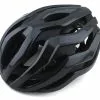 Casco Giant Rev Pro Mips Negro Mate L 2 Casco Giant Rev Pro Mips Negro Mate L -Bicicletas Ventas 2bCjn1Ui0pvD JeFbEAzWJp6c
