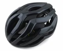 Casco Giant Rev Pro Mips Negro Mate L