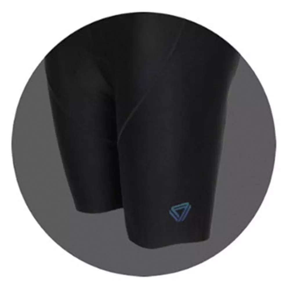 GW Pantaloneta Gfx Con Cargaderas 4 GW Pantaloneta Gfx Con Cargaderas - Imagen 2