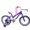 Bicicleta GW Candy 16 1 Bicicleta GW Candy 16 -Bicicletas Ventas 2bNzf1p1hNdu34H90oTR1WT10