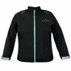 Chaqueta Cliff Elite Windproof Jacket 1 Chaqueta Cliff Elite Windproof Jacket -Bicicletas Ventas 2cKfLeD JoW9CRpsS6mkdgv1w