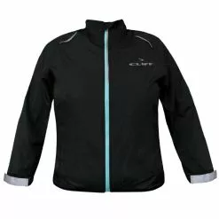 Chaqueta Cliff Elite Windproof Jacket