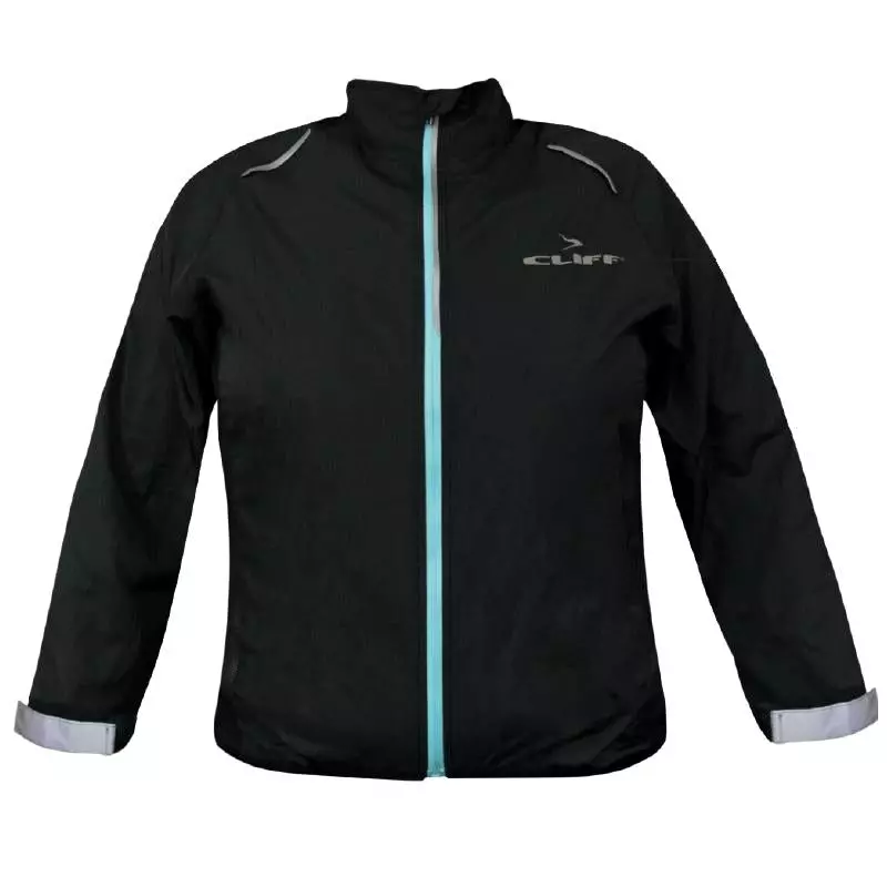 Chaqueta Cliff Elite Windproof Jacket 3 Chaqueta Cliff Elite Windproof Jacket