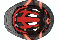 Casco Para Niño Specialized Mio MIPS Azul -Bicicletas Ventas 2cn0 hEXD0zQIZm00cItsaKD4