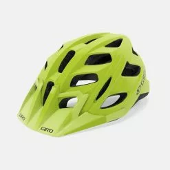Giro Casco Montaña Hex